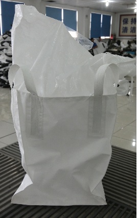 food grade Bag 1